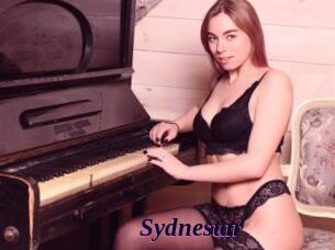 Sydnestar