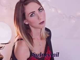 Sydneyvail