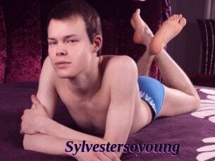 Sylvestersoyoung