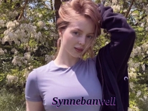Synnebanwell