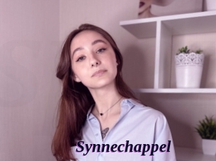 Synnechappel