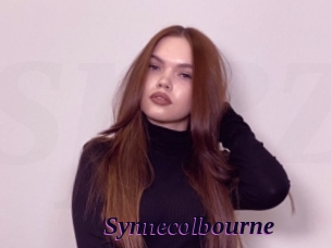 Synnecolbourne