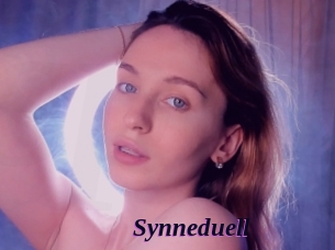 Synneduell