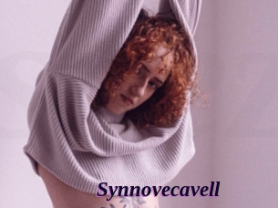 Synnovecavell