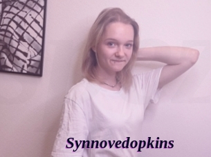 Synnovedopkins