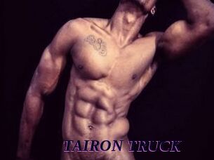 TAIRON_TRUCK