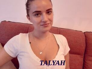 TALYAH