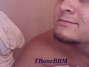TBoneBBM