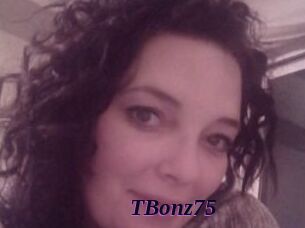 TBonz75