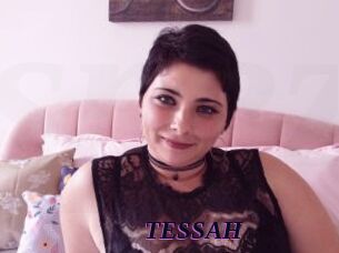 TESSAH