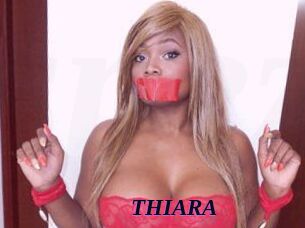 THIARA