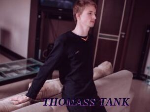 THOMASS_TANK
