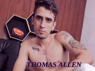 THOMAS_ALLEN