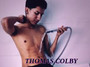 THOMAS_COLBY