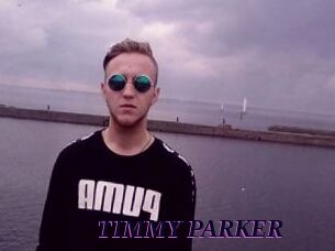 TIMMY_PARKER