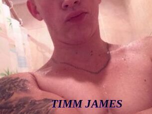 TIMM_JAMES