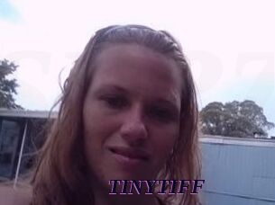 TINYTIFF