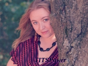 TITSPower