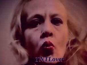 TNTLover