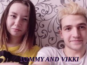 TOMMY_AND_VIKKI