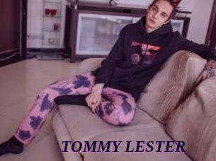 TOMMY_LESTER