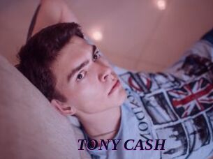 TONY_CASH