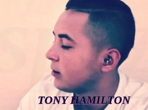 TONY_HAMILTON