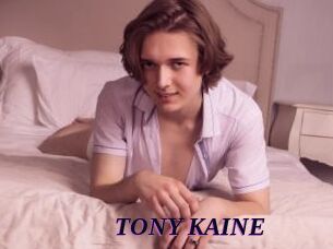 TONY_KAINE