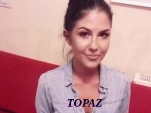 TOPAZ_