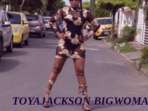 TOYAJACKSON_BIGWOMAN