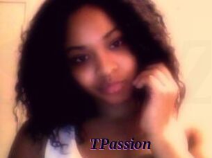 TPassion