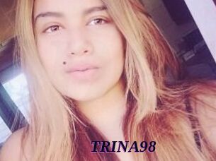 TRINA98