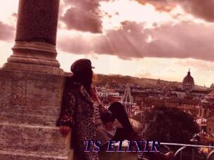 TS_ELIXIR