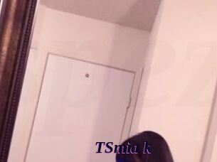 TSmia_k