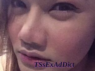 TSsExAdDict