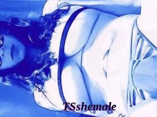TSshemale