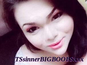 TSsinnerBIGBOOBSxxx