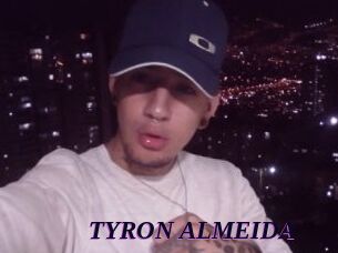 TYRON_ALMEIDA