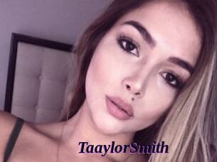 TaaylorSmith
