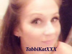 TabbiKatXXX