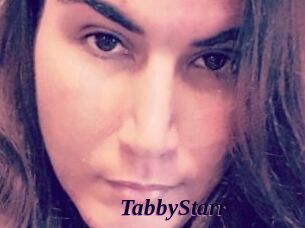 TabbyStarr