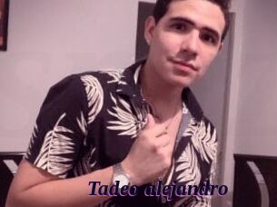 Tadeo_alejandro