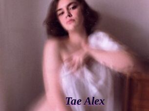 Tae_Alex