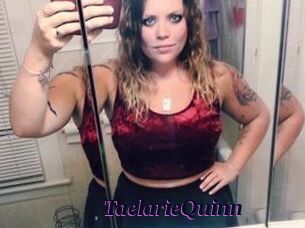 TaelarieQuinn