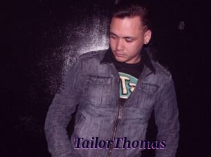 TailorThomas