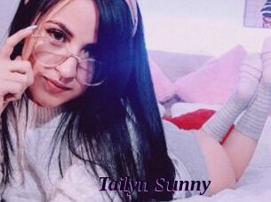 Tailyn_Sunny