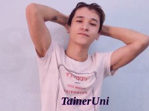 TainerUni