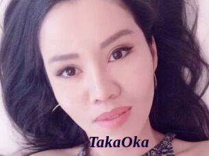 TakaOka