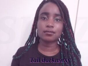 Tall_darknsexy