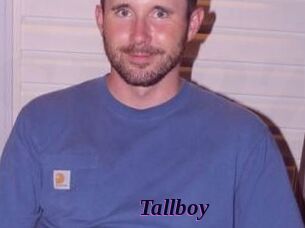 Tallboy